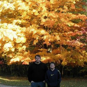 Meet your Posher, Adonica